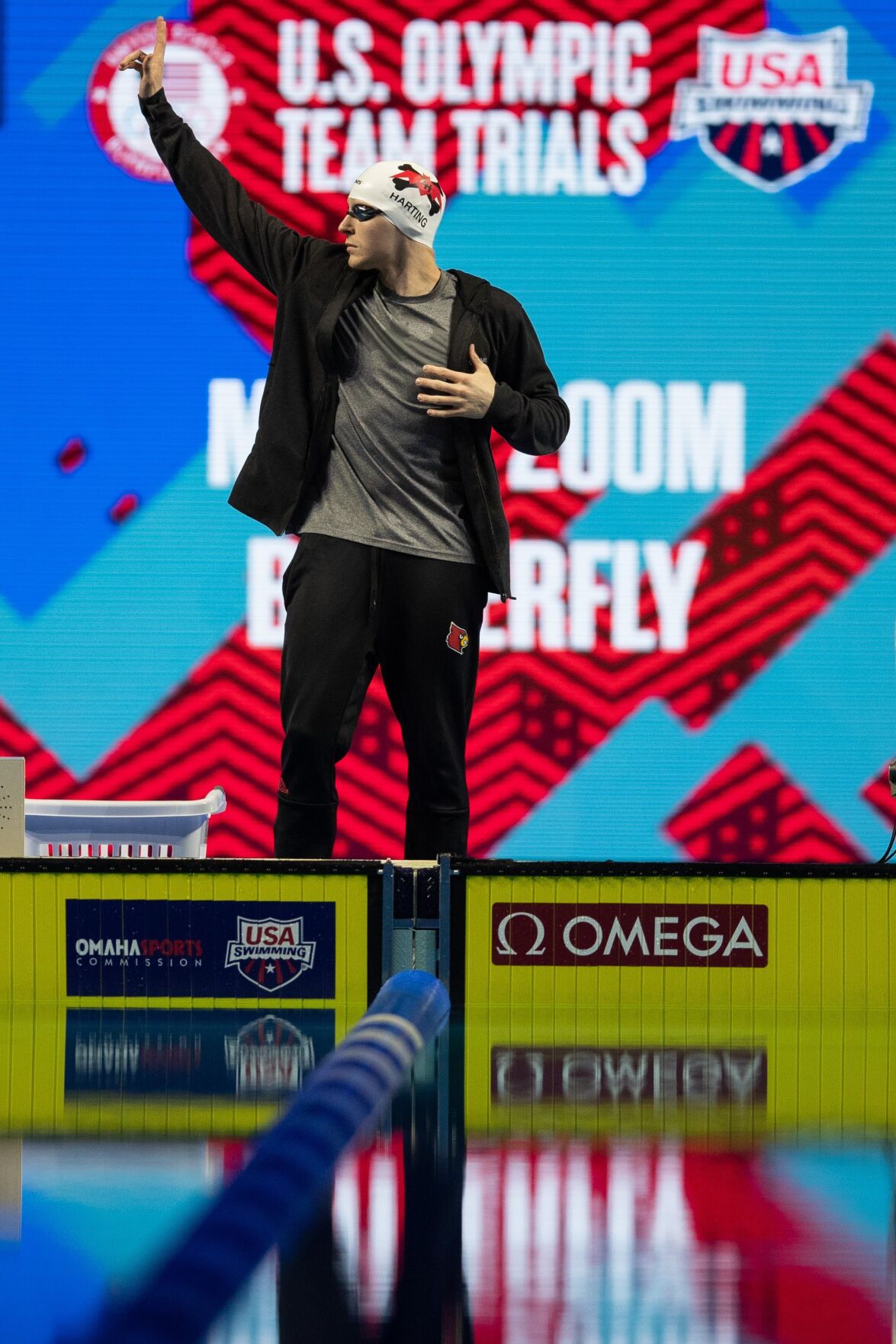 061721-owh-spo-swimmain_ar19